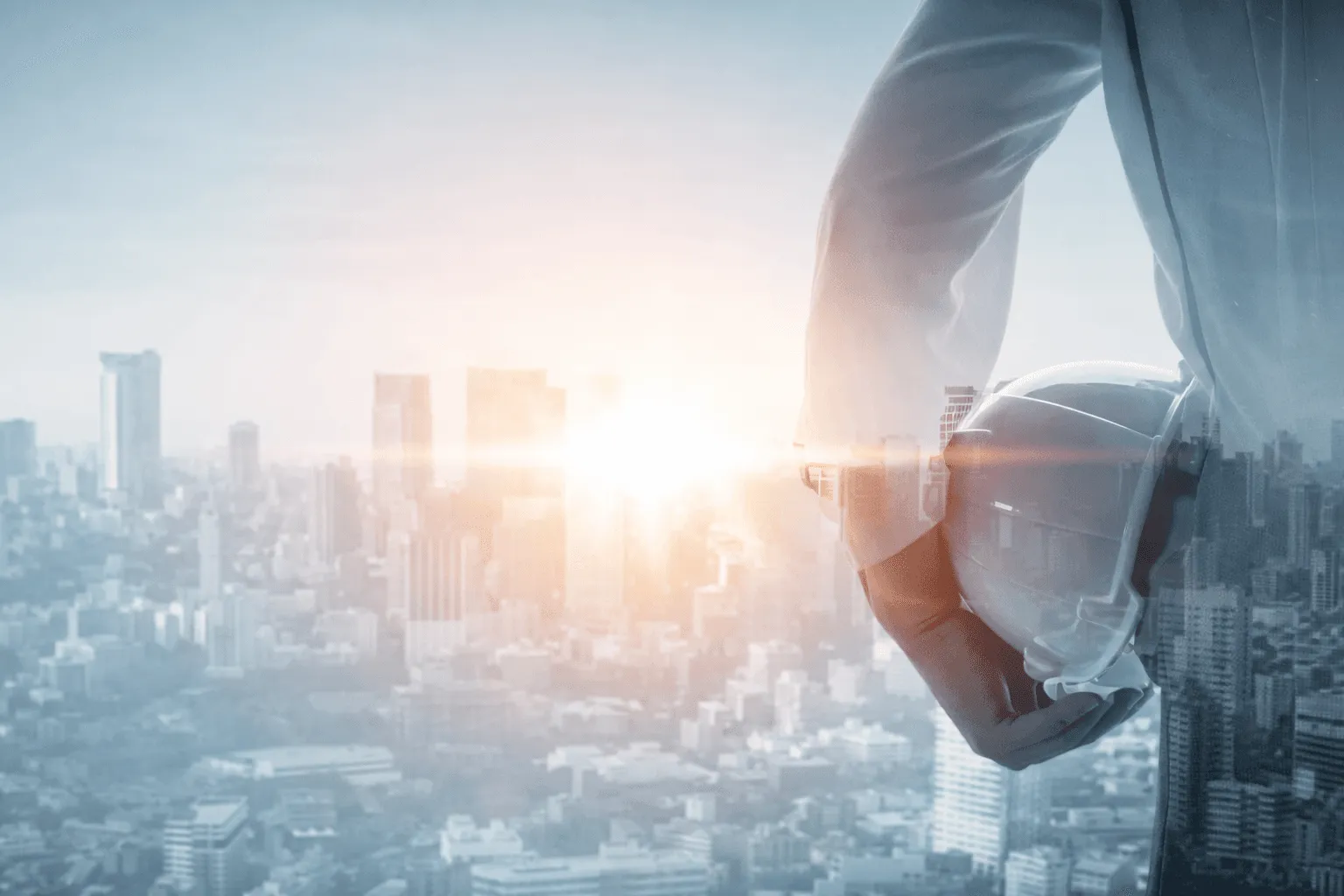 Gestion de projets et consultation en développement